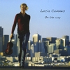 Lucia Comnes: On the way