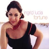 INGRID LUCIA: Fortune