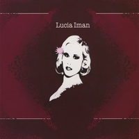 Lucia Iman : Lucia Iman