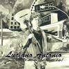 Luciano Antonio: Vida De Artista (An Artist