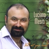 LUCIANO MESITI: Hold Out Your Hand
