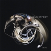 LUCIAN TU: Oblique Effect