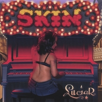 LUCIAR: Skin