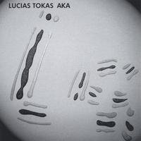 Lucias Tokas : Aka