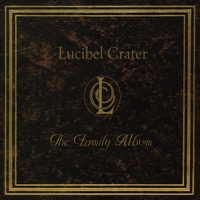 Lucibel Crater : The Family Album