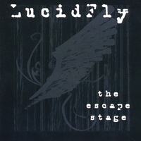 Lucid Fly : The Escape Stage