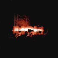 Lucid : IV Year