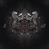 LUCID: Bloodlines