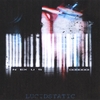 LUCIDSTATIC: Nexus0001