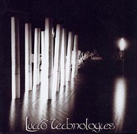 LUCID TECHNOLOGIES: Offline