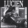 LUCIEN: Lucien