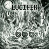 LUCIFER: Lucifer