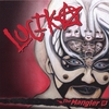 LUCIKA: The Mangler EP