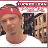 LUCKEE LEAN: My City