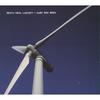 NEIL LUCKETT/ADITI: Dust and Rain