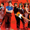 LINDA LOU'S LUCKY 4 BAND: Off The Chain