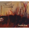 LUCKY DOG: Manifest Density