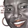 LUCKY JACQUE: My Desire