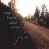 LUCKY JEAN: Songs From the Side of the Road