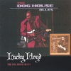 LUCKY LLOYD: The Doghouse Blues
