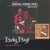 LUCKY LLOYD: The Doghouse Blues