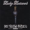 LUCKY LUCIANNI: On This I Stand