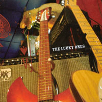 The Lucky Ones : The Lucky Ones