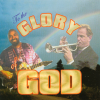Lucky Pierre : Glory of God