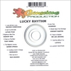 VARIOUS ARTIST: Lucky RhYthm