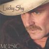 LUCKY SHY: Music
