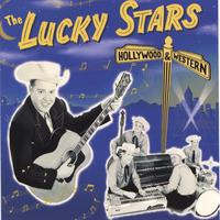 The Lucky Stars : Hollywood & Western