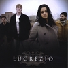 LUCREZIO: Lucrezio