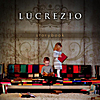 Lucrezio: Storybook