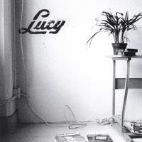Lucy : Lucy
