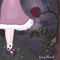 Lucy Bland : Lucy Bland's First Recital