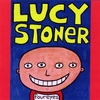 LUCY STONER: Four Eyes