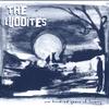 THE LUDDITES: One Hundred Years of Lunacy