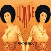 Ludivine : Sexoterica
