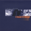 LUDMILA LUDKOVSKY: A Second Till Midnight