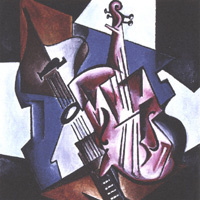 Ludvig Girdland Tobias Neumann : Dialogue