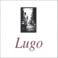 Lugo : Lugo