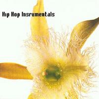 Lugo : Hip hop instrumentals
