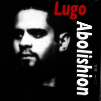 Lugo : Abolition
