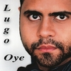 Lugo: Oye