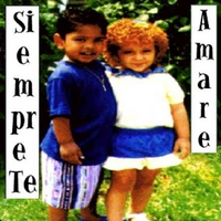 Lugo : Siempre te amare