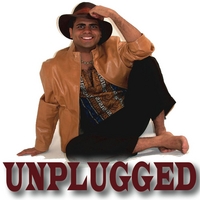 Lugo : Unplugged