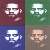 Lugo : Lonely Groove