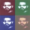 LUGO: Lonely Groove