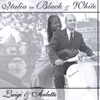 LUIGI AND ARLETTE: Italia in Black and White