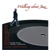LUIGI CAMPOCCIA: Walking About Jazz